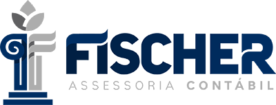 Fischer Assessoria Contábil